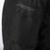 Rst Alpha 5 RL Motorrad Textilhose Kurz - Schwarz