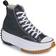 Converse Run Star Hi 'Black'