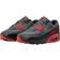 Nike Air Max 90 M - Summit White/Ironstone/Black/Red Stardust