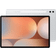 Samsung Galaxy Tab S10 + Wifi 256GB Silver
