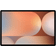 Samsung Galaxy Tab S10 + Wifi 256GB Silver