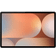 Samsung Galaxy Tab S10 + Wifi 256GB Silver