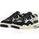 NIKE Air Jordan 4 RM M - Black/Sail/Coconut Milk/Gym Red