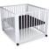 TiSsi Moritz Foldable Playpen