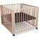 TiSsi Moritz Foldable Playpen