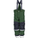 Didriksons Kids' Idre Pants Pine Green