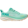 Hoka Clifton 9 W - Seafoam/Aqua Breeze