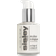 SISLEY Ecological Compound Advanced Formula 60 ml