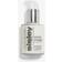 SISLEY Ecological Compound Advanced Formula 60 ml