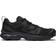 Salomon XT-6 Expanse - Black/Ebony/Magnet