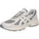 Asics Sneaker Bequem Und Stilvoll für Herren 40,5 Beige