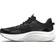 Saucony Tempus Wide Löparskor - Black