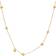 Maanesten Betty Necklace - Gold