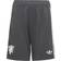 adidas Manchester United Third Shorts 2024/25 Kids