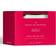 Rituals The Ritual Of Ayurveda Balancing Body Cream Refill 220 ml 220ml