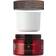 Rituals The Ritual Of Ayurveda Balancing Body Cream Refill 220 ml 220ml