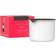 Rituals The Ritual Of Ayurveda Balancing Body Cream Refill 220 ml 220ml