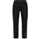 Haglöfs L.I.M GTX Pant Women Regular