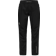 Haglöfs L.I.M GTX Pant Women True Black