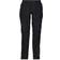 Haglöfs L.I.M GTX Pant Women Regular