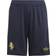 adidas Jr Short Third Juventus 2024/25