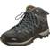 CMP Rigel Mid WP M - Anthracite/Peat