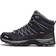 CMP Rigel Mid WP M - Anthracite/Peat