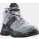 Salomon X Ultra 4 MID Wide GORE-TEX - Blue