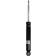 Bilstein B4 OE Replacement 19-170206 Stötdämpare