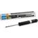 Bilstein B4 OE Replacement 19-170206 Stötdämpare