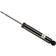 Bilstein B4 Gas Shock Absorber 19170206