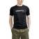 Craft Core Essence Logo Tee M - Black