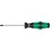 Wera 367 5028005001 Cacciavite Torx