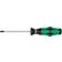 Wera 367 5028005001 Torx-skruetrækker