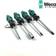 Wera 367 5028005001 Cacciavite Torx