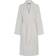 Decoy Terry Robe