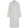 Decoy Terry Robe