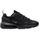 Nike Air Max Pulse GS - Black/Anthracite/Particle Grey/Black