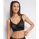 Sloggi Bralette Zero Feel Bliss Bralette Sort