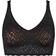 Sloggi Bralette Zero Feel Bliss Bralette Sort