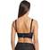 Sloggi Bralette Zero Feel Bliss Bralette Sort
