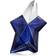 MUGLER Angel Elixir Edp 100 ml 100ml
