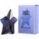 MUGLER Angel Elixir Edp 100 ml 100ml