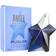 MUGLER Angel Elixir Edp 100 ml 100ml