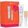 Erborian Kit BB Crème x Super BB Concealer Presentaskar