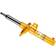 Bilstein B8 Shock Absorbers Damper 35-229919 Front
