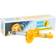 Bilstein B8 Shock Absorbers Damper 35-229919 Front