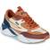 Fila Recade Wmn sneakers för kvinnor, Sable Amber Gold