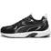 Puma Milenio Tech Suede M - Black/Aged Silver/Cool Dark Grey