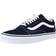 Vans Classic Old Skool Parsian Night (38 (Us 6)